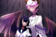 《掌握对战梦魇魔女的必备出装攻略》（灵活应对梦魇魔女的技巧与装备选择，赢得胜利关键！）