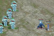 大话西游2仙攻略（打造最强角色、掌握无敌技巧，成就仙界传奇！）