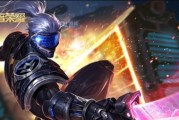 宫本武藏开局技能加点攻略（打造无敌剑圣的秘籍）