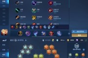 李信最强打野出装打法攻略（解锁无敌王者，李信打野全面攻略！）