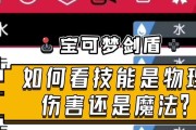 猎魂枪盾技能升级攻略（提升实力，一统江湖！）
