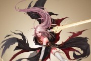 剑皇技能加点攻略（精准加点让你成为无敌剑皇！）