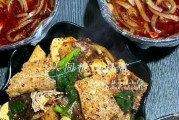 奇迹暖暖街头美味时装图片预览（打破口腔界限，挑战美食时尚；惊艳你的味蕾，让你的造型更美）