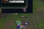 冒险家泰隆出装攻略（打造无敌爆发的泰隆神话——掌握装备就是掌握胜利）