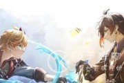 原神公子达达利亚等级突破材料一览——让你的公子更加强大！
