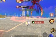 完美世界手游武器发光攻略（装备发光，让你的战斗更加耀眼！）
