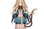 公主连结亚里莎常驻角色吗？（探寻亚里莎的角色定位及开发历程）