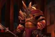 《魔兽世界》怀旧服血色学者之帽任务攻略（完成任务从未如此轻松，掌握关键技巧即可）