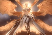 《《大战神90级攻略》（成为无敌战神，征服每一个挑战关卡！）