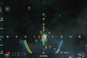 《第二银河》六种货币详解（获取方法、作用与流通规则全面解析）