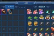 109级偃师技能搭配攻略（无敌的双刀流搭配，让你在战场上无往不胜）