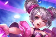 最新虚空女王出装攻略——征服战场的女神（挑战者玩家亲测，打造最强虚空女王的必备装备和策略）