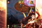 幻想快刀技能加点攻略（打造最强战士，解密幻想快刀技能加点秘籍）
