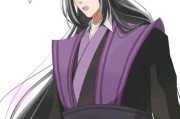 《云梦四时歌紫色渡劫》材料获取攻略（轻松获得材料，提升战力）