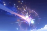 《原神石板攻略大全》（探秘神秘石板，解锁无尽奇遇！）