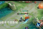 浴火重生凯出装攻略（超越自我，打造无敌凯克斯！）
