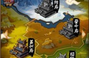 英雄远征攻略（跟随最新出装顺序，征战英雄远征！）