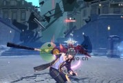 崩坏星穹铁道拳台攻略（用拳头征服星穹，全方位攻略拳台任务）