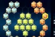 鲁班100级铭文出装攻略（实战经验分享，助你成为出色的鲁班玩家）