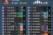 乱斗老鼠黑科技出装攻略（突破极限，成为乱斗老鼠巅峰玩家）