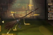《哈利波特魔法觉醒》游戏贝拉回响卡组攻略（打造最强贝拉回响卡组的秘籍）