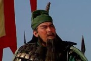 刘备关羽铭文出装攻略（铭文选择和出装搭配助你在游戏中无敌）