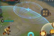 黑童子出装搭配攻略（玩转黑童子，尽享无敌杀戮之力）