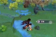 原神阵容北斗攻略（解锁北斗新姿势，最强剑士组合阵容全解析）