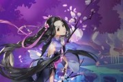 《剑网3指尖江湖》游戏猴儿酒获取攻略（不花钱也能喝上猴儿酒！游戏中获取攻略大全）
