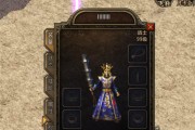 原神攻略（解锁原神全新玩法，快速提升实力，稳拿世界BOSS）