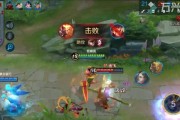 揭秘项羽技能卡的高级操作技巧（掌握关键技能，成就无敌项羽！）