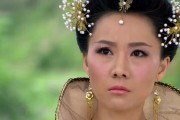 封神榜最强出装攻略视频（解析封神榜游戏中最强大的装备组合，让你无敌于战场）
