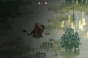 《梦幻星辰飞车技能搭配攻略》（解析最强技能组合，成就飞车之王）