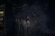 《烈焰引路，巫妖战阵——火舞巫妖出装攻略》（火焰蔓延，摧毁敌人！巫妖出装、铭文、打法全解析！）
