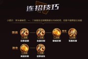 《迅猛射手阵容出装攻略大全》（千姿百态的迅猛射手，如何选取最佳出装？）
