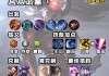 宫本出装详细攻略视频教学（掌握宫本出装技巧，成为无敌剑圣！）