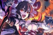 《公主连结黑骑》国服纯上线意味着什么？终于等到你，我的黑骑士！