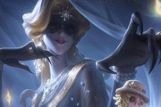 《第五人格》小女孩金皮恶之源攻略（掌握游戏技巧，轻松获得金皮恶之源）