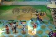 S7幽影刺阵容搭配攻略（如何打造强大的幽影刺阵容，带你猎杀敌人！）