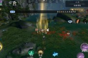 《探索天涯明月刀攻略，成为顶级侠士》（深入攻略天刀，掌握最强玩法，成就江湖传说！）