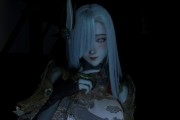 原神申鹤装备攻略（掌握关键装备，提升战斗实力！）
