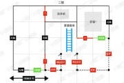 《明日之后新手技能加点攻略》（解锁职业技能、优化技能加点、提升生存能力等详细攻略）