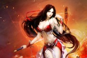 《斗破苍穹OL装备修理全攻略》（轻松掌握装备修理技巧，提升战斗力的关键）