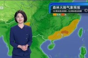揭秘新闻联播游戏攻略的绝密技巧（掌握关键诀窍，成为新闻联播游戏王者）
