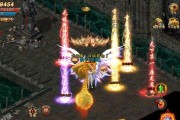 《幽灵船长攻略》（探索海上冒险的策略与技巧，成为无敌船长！）