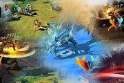 探秘汉之云攻略地图（发掘汉之云攻略地图的奥秘，畅玩游戏世界）