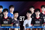 电竞经理的攻略（打造无敌战队，关键在于精准的装备选择与组合）