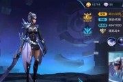 小绿人疯狂输出！全方位攻略揭秘
