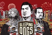 热血无赖攻略（深入解析小游戏热血无赖中角色培养、装备选择和战斗策略的关键）