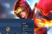 王者荣耀攻略（打造强力战士，掌握出装技巧，让你成为无敌的达摩！）